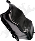 APDTY 158113 Engine Oil Pan