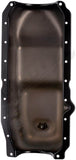 APDTY 158113 Engine Oil Pan