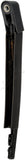 APDTY 158118 Rear Glass Tailgate Window Wiper Arm