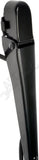 APDTY 158121 Left Side Windshield Wiper Arm