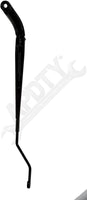 APDTY 158122 Front Left Windshiled Wiper Arm