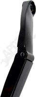 APDTY 158122 Front Left Windshiled Wiper Arm