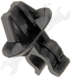 APDTY 158124 Hood Prop Rod Retainer Clip
