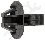 APDTY 158124 Hood Prop Rod Retainer Clip