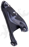 APDTY 158131 Suspension Control Arm And Ball Joint Assembly Front Right Lower
