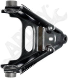 APDTY 158133 Suspension Control Arm - Front Lower