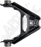 APDTY 158133 Suspension Control Arm - Front Lower