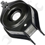 APDTY 158134 Suspension Control Arm Rear Lower Rearward