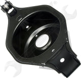 APDTY 158134 Suspension Control Arm Rear Lower Rearward