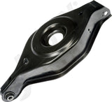 APDTY 158134 Suspension Control Arm Rear Lower Rearward