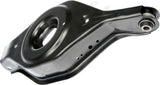 APDTY 158134 Suspension Control Arm Rear Lower Rearward