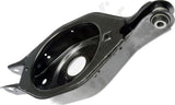 APDTY 158134 Suspension Control Arm Rear Lower Rearward