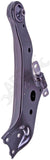 APDTY 158138 Suspension Control Arm -	 Front Right Lower