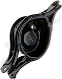 APDTY 158139 Suspension Control Arm - Rear Right Lower