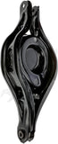APDTY 158139 Suspension Control Arm - Rear Right Lower
