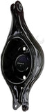 APDTY 158139 Suspension Control Arm - Rear Right Lower
