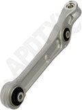 APDTY 158140 Suspension Control Arm - Front Left Lower Forward