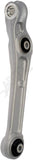 APDTY 158140 Suspension Control Arm - Front Left Lower Forward