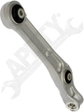 APDTY 158141 Suspension Control Arm - Front Right Lower Forward