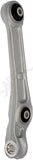 APDTY 158141 Suspension Control Arm - Front Right Lower Forward