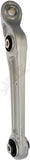 APDTY 158141 Suspension Control Arm - Front Right Lower Forward