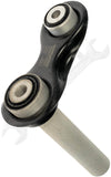 APDTY 158142 Suspension Lateral Arm Link - Rear, Left or Right