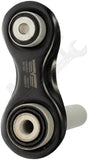 APDTY 158142 Suspension Lateral Arm Link - Rear, Left or Right