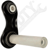 APDTY 158142 Suspension Lateral Arm Link - Rear, Left or Right