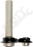 APDTY 158142 Suspension Lateral Arm Link - Rear, Left or Right