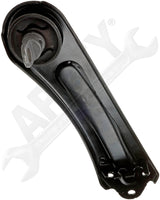 APDTY 158146 Suspension Trailing Arm - Rear Left