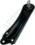 APDTY 158147 Suspension Trailing Arm