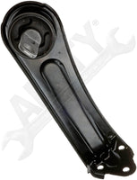 APDTY 158147 Suspension Trailing Arm