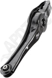 APDTY 158148 Suspension Control Arm - 	Rear Lower Rearward