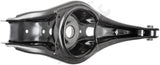 APDTY 158148 Suspension Control Arm - 	Rear Lower Rearward