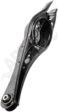 APDTY 158148 Suspension Control Arm - 	Rear Lower Rearward