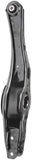 APDTY 158148 Suspension Control Arm - 	Rear Lower Rearward