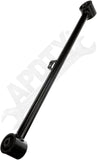 APDTY 158149 Suspension Control Arm - Rear Lower