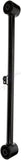 APDTY 158149 Suspension Control Arm - Rear Lower