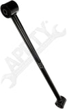 APDTY 158149 Suspension Control Arm - Rear Lower