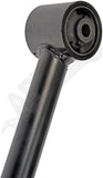 APDTY 158149 Suspension Control Arm - Rear Lower