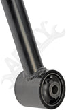 APDTY 158149 Suspension Control Arm - Rear Lower
