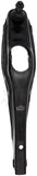 APDTY 158151 Suspension Control Arm with Ball Joint - 	Rear Lower Rearward