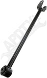 APDTY 158152 Suspension Trailing Arm - Rear Left