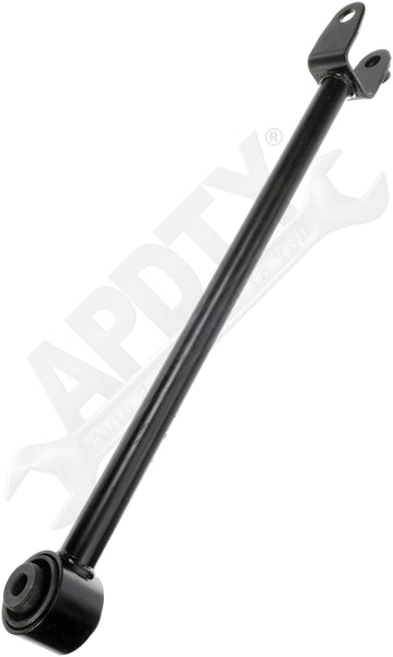 APDTY 158152 Suspension Trailing Arm - 	Rear Left