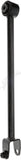 APDTY 158152 Suspension Trailing Arm - Rear Left