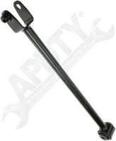 APDTY 158152 Suspension Trailing Arm - 	Rear Left