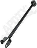 APDTY 158153 Suspension Trailing Arm - Rear Right