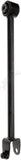 APDTY 158153 Suspension Trailing Arm - Rear Right