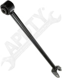 APDTY 158153 Suspension Trailing Arm - Rear Right