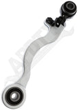 APDTY 158154 Suspension Camber / Toe Lateral Link - Rear
